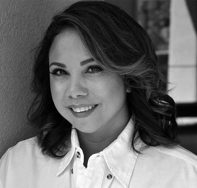 Dr. Rosemarie Burgos